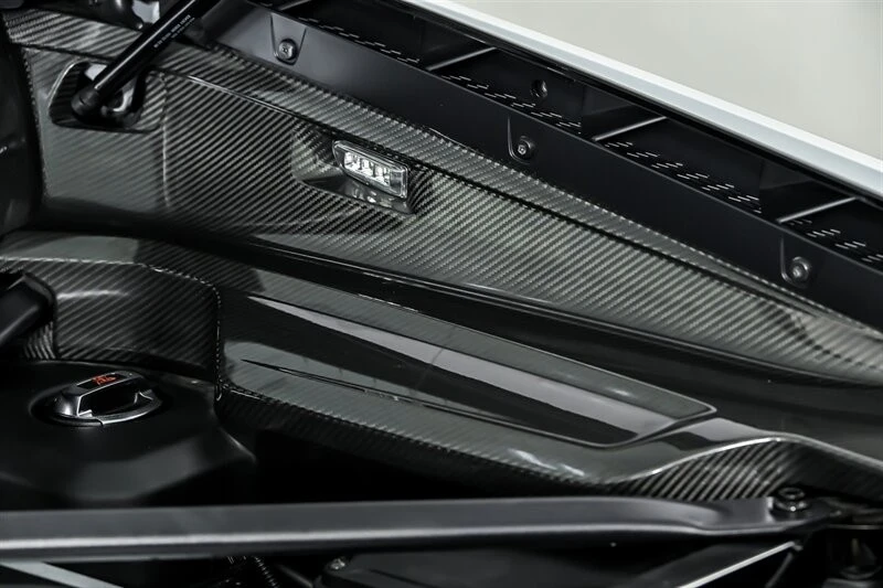2022 Audi 4S R8 - Image 15 of 31