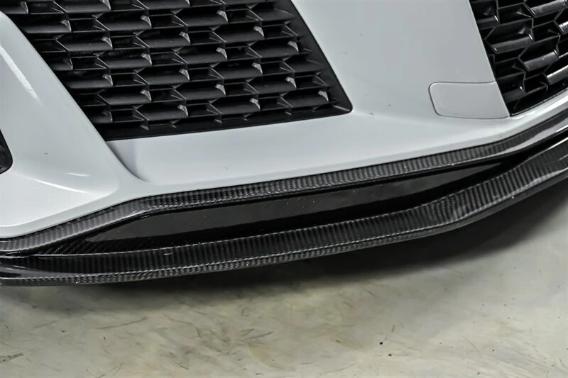 2022 Audi 4S R8 - Image 5 of 31