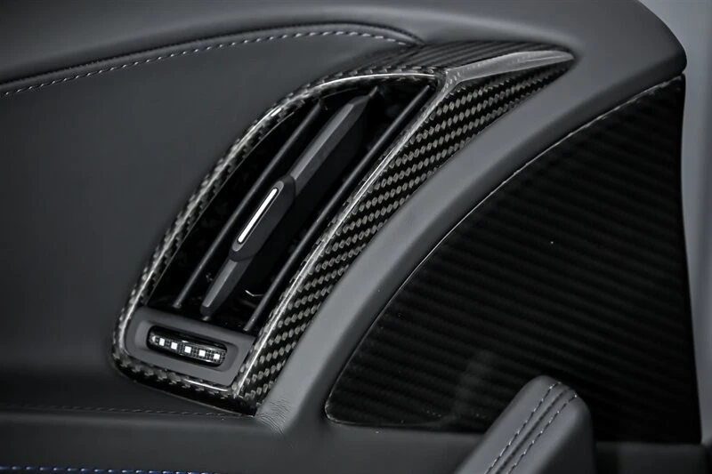 2022 Audi 4S R8 - Image 20 of 31