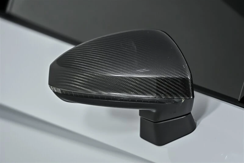 2022 Audi 4S R8 - Image 6 of 31