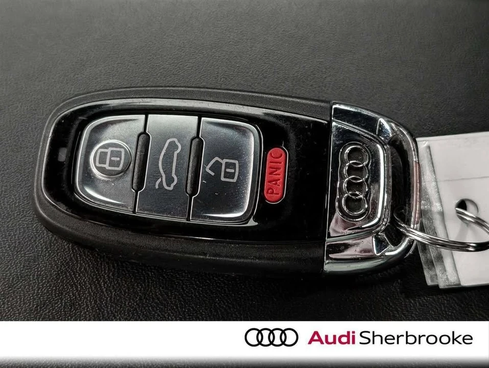 2022 Audi 4S R8 - Image 16 of 20