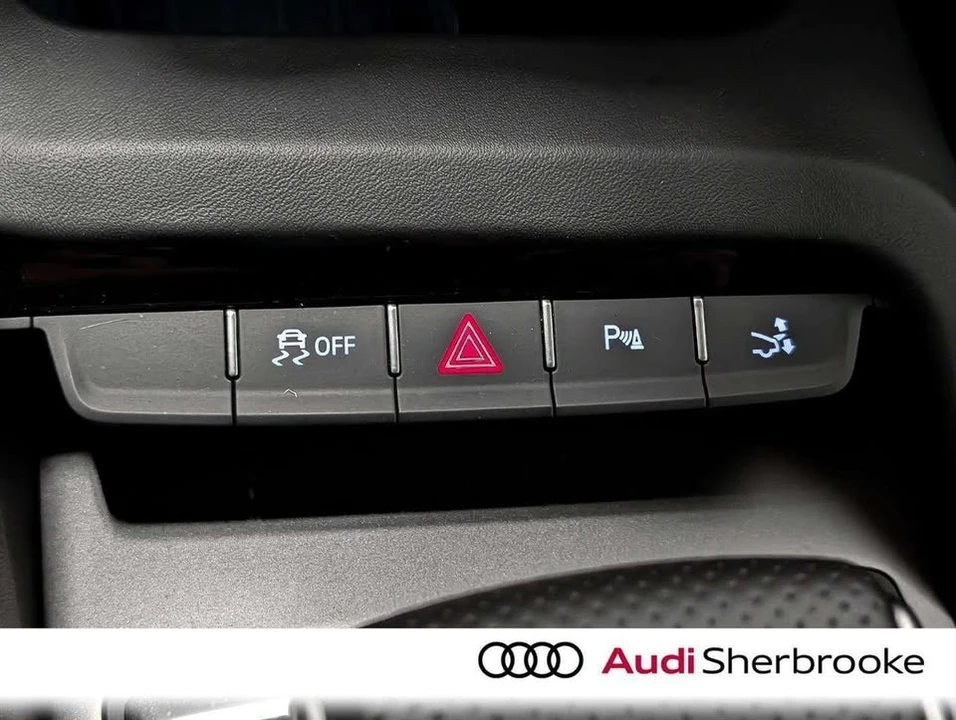 2022 Audi 4S R8 - Image 13 of 20