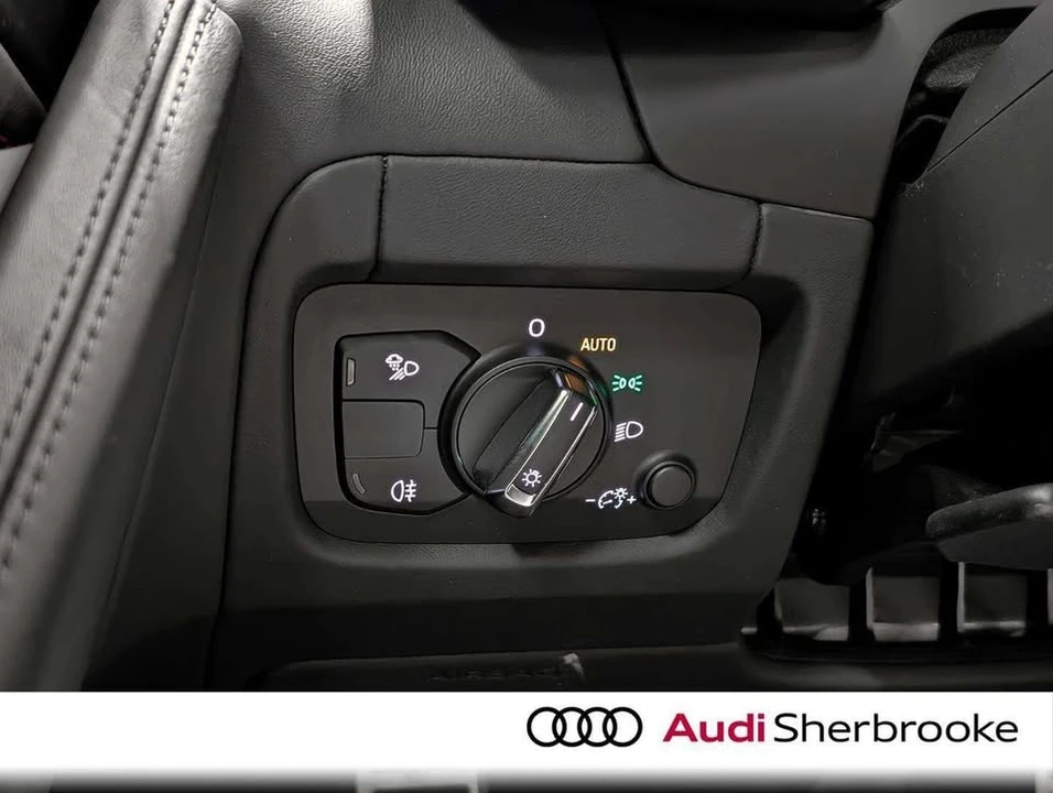 2022 Audi 4S R8 - Image 20 of 20