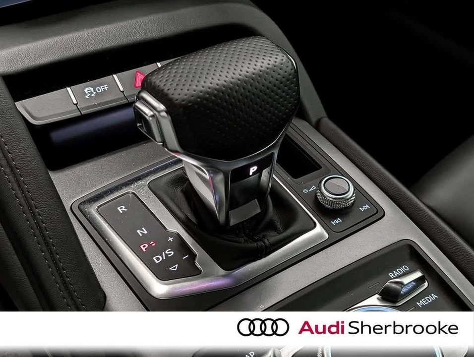 2022 Audi 4S R8 - Image 14 of 20