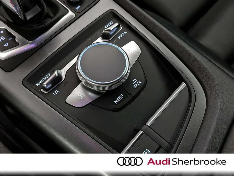 2022 Audi 4S R8 - Image 15 of 20