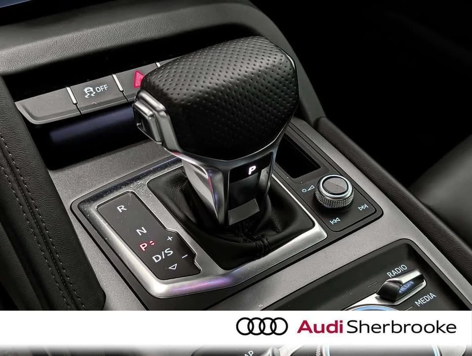 2022 Audi 4S R8 - Image 15 of 20
