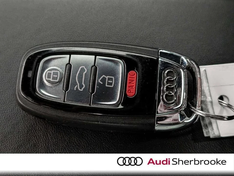 2022 Audi 4S R8 - Image 17 of 20