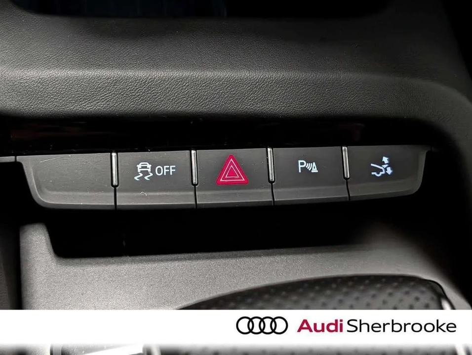 2022 Audi 4S R8 - Image 14 of 20