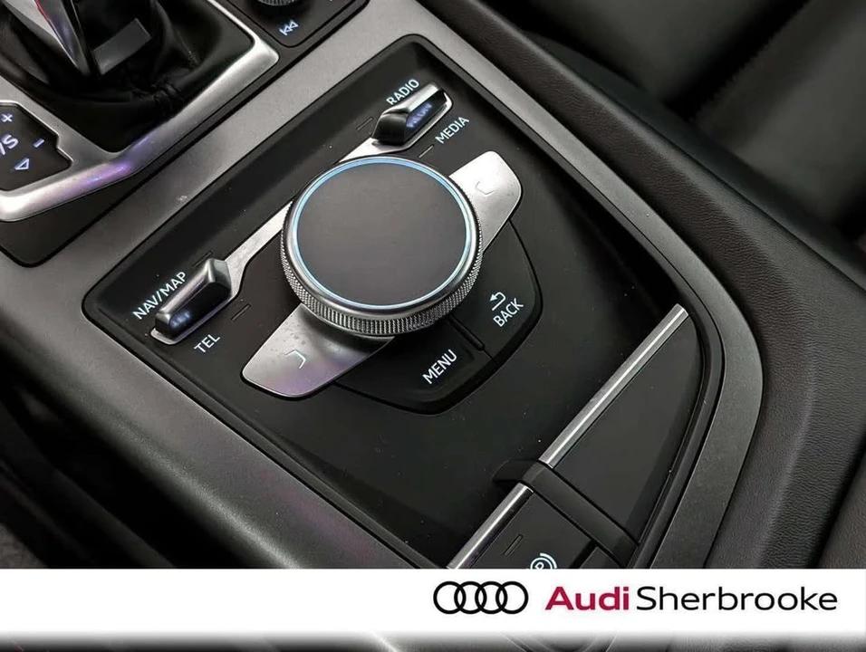 2022 Audi 4S R8 - Image 16 of 20
