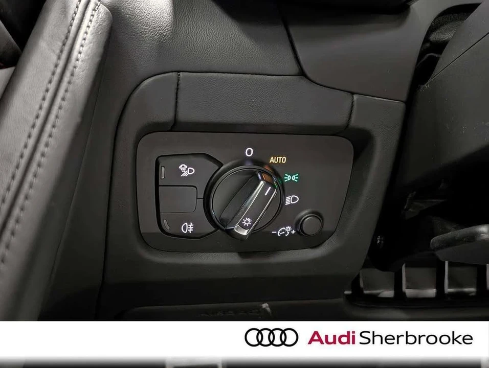 2022 Audi 4S R8 - Image 20 of 20