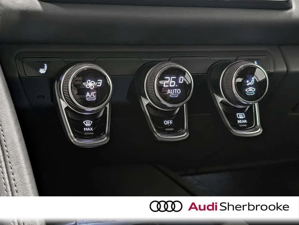 2022 Audi 4S R8 - Image 13 of 20