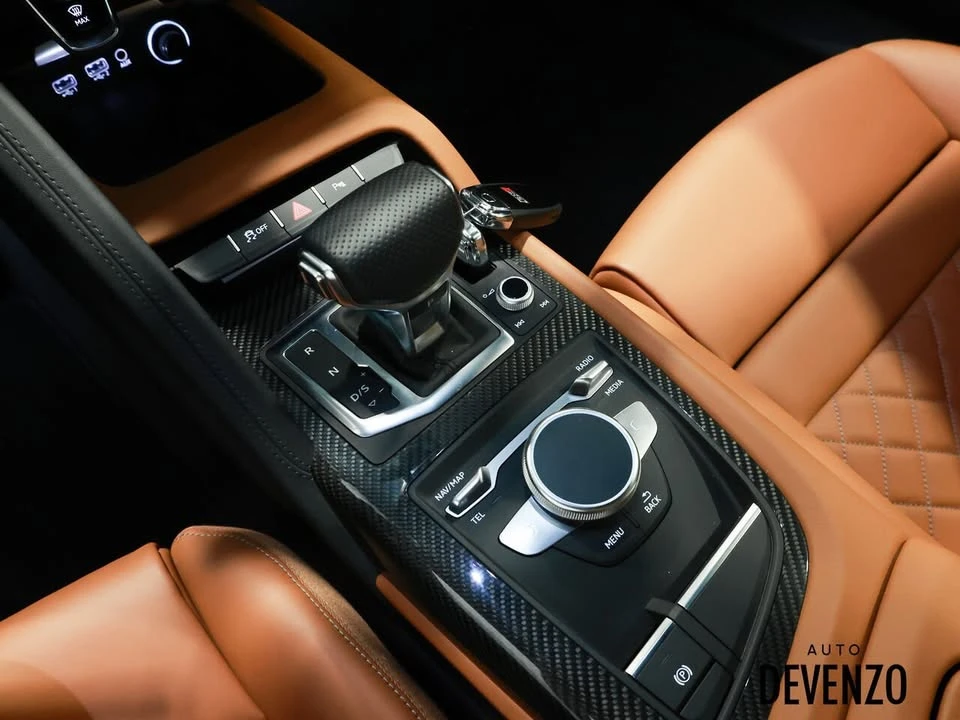 2022 Audi 4S R8 - Image 20 of 20