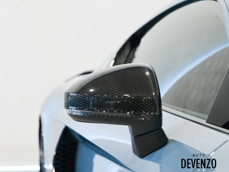 2022 Audi 4S R8 - Image 9 of 20