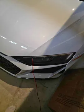 2022 Audi R8 Performance