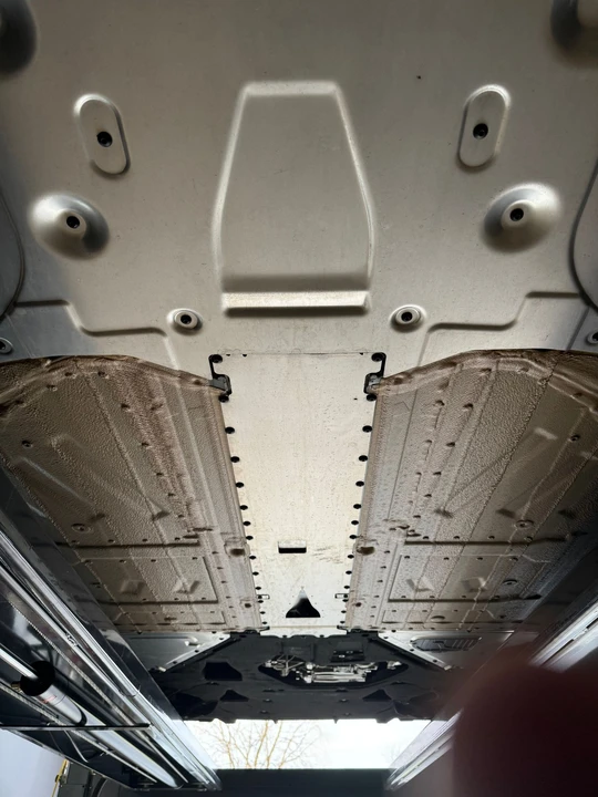 2022 Audi 4S R8 - Image 22 of 25