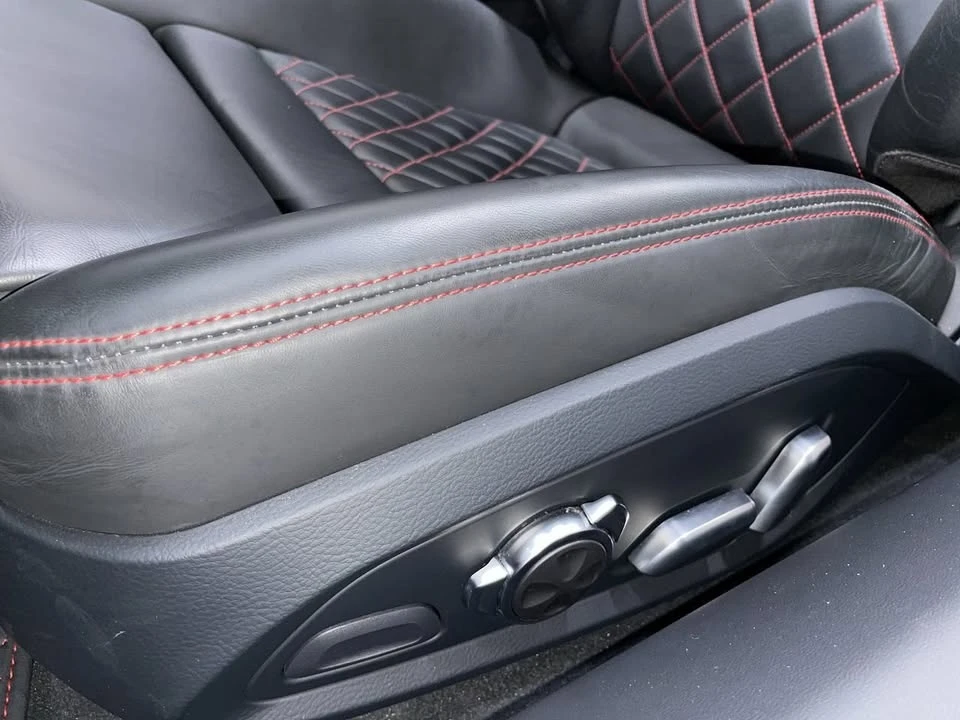 2022 Audi 4S R8 - Image 10 of 20