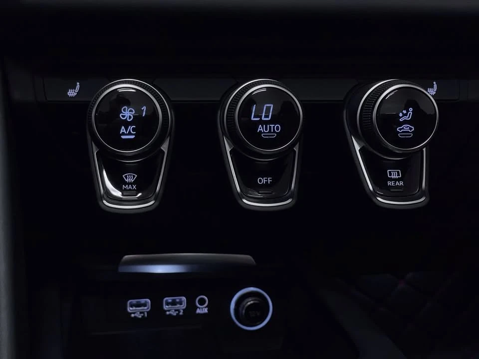 2022 Audi 4S R8 - Image 16 of 20