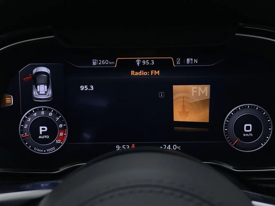2022 Audi 4S R8 - Image 13 of 20