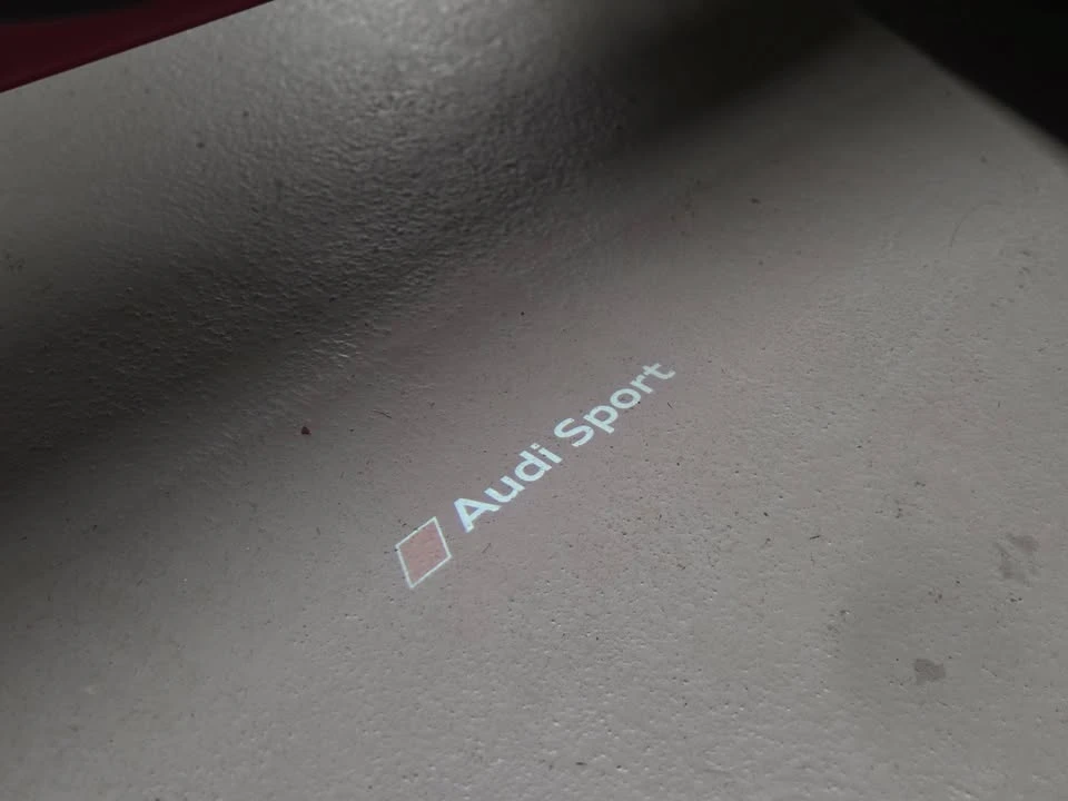 2022 Audi 4S R8 - Image 6 of 20