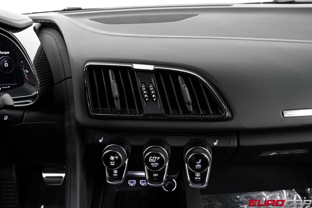 2022 Audi 4S R8 - Image 29 of 31
