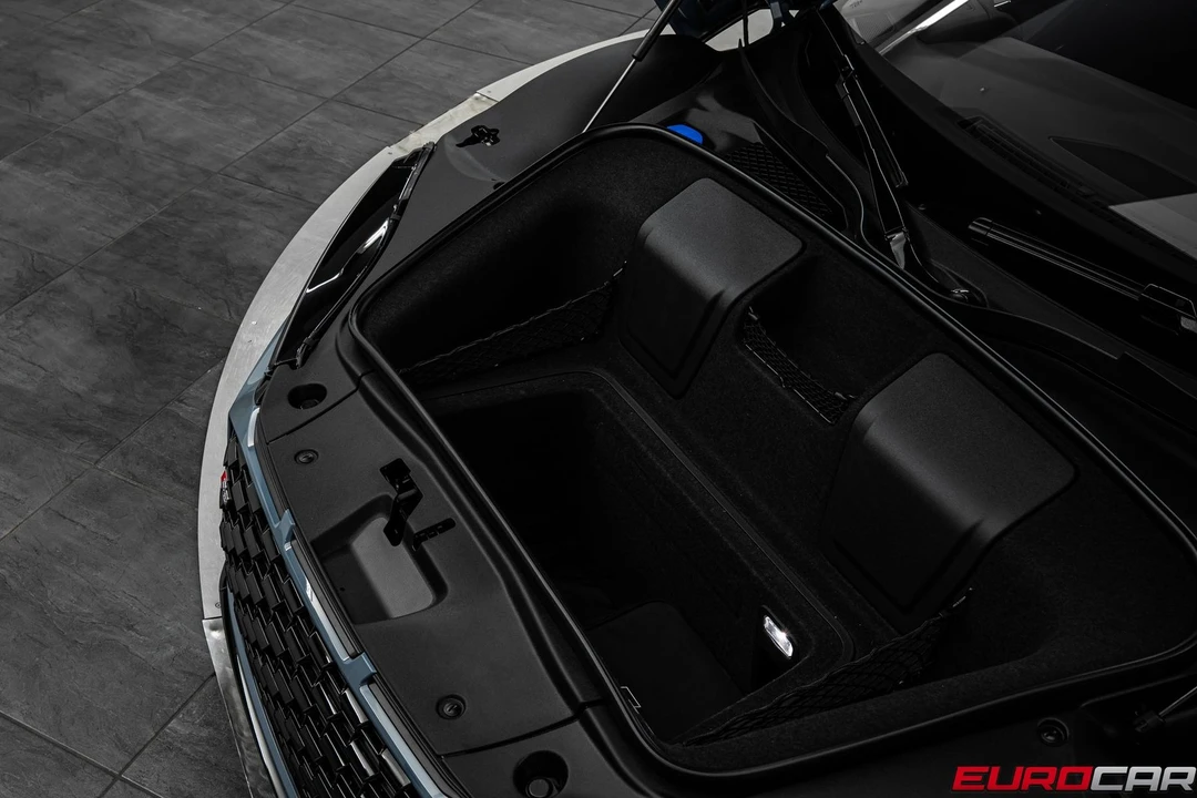 2022 Audi 4S R8 - Image 10 of 31