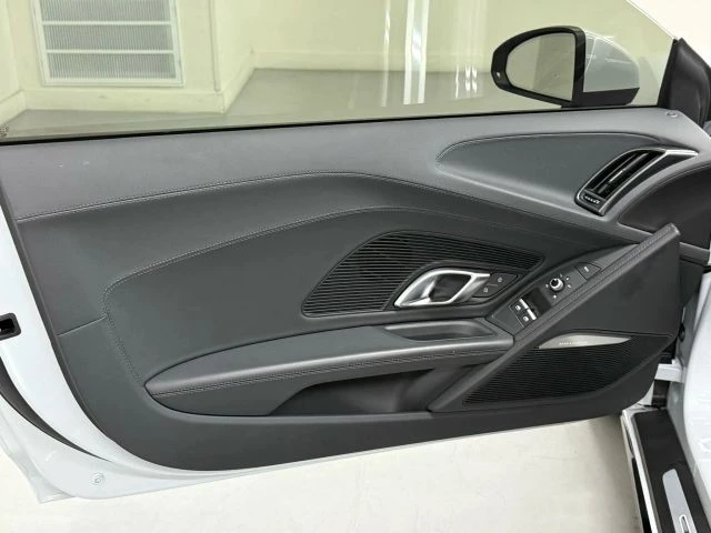2022 Audi 4S R8 - Image 16 of 21