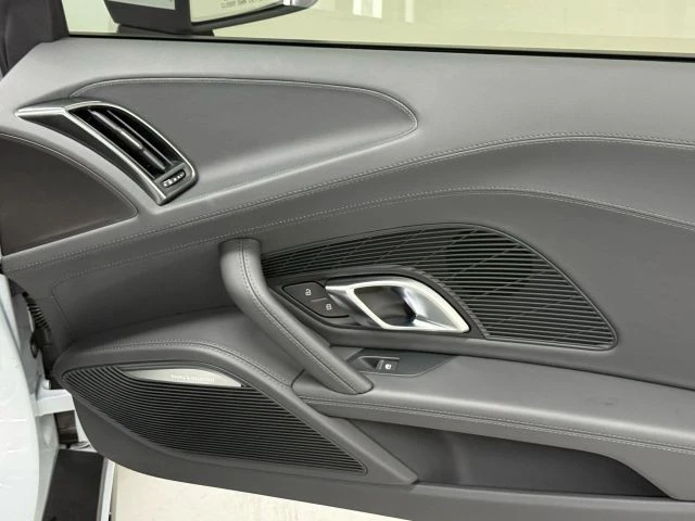 2022 Audi 4S R8 - Image 15 of 21