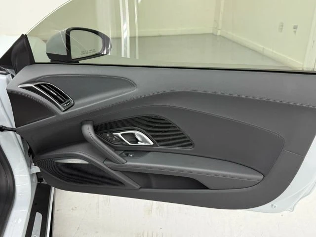 2022 Audi 4S R8 - Image 14 of 21