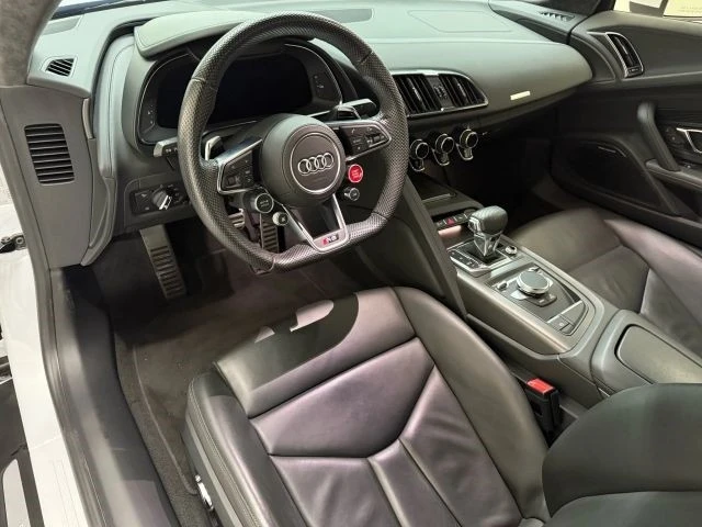 2022 Audi 4S R8 - Image 2 of 12