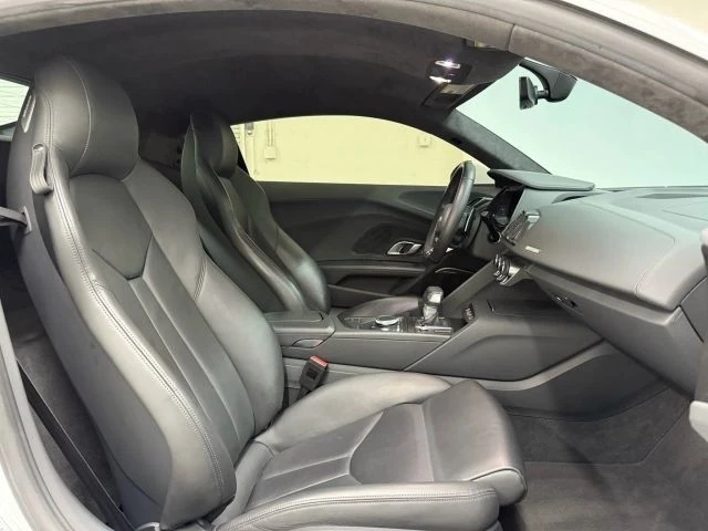 2022 Audi 4S R8 - Image 12 of 21