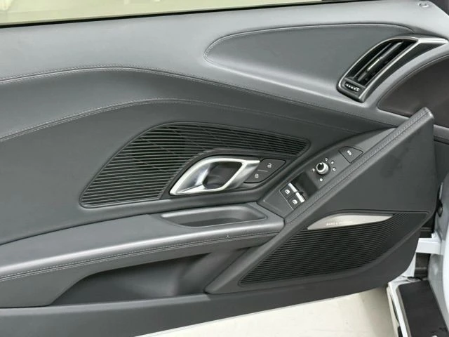 2022 Audi 4S R8 - Image 17 of 21