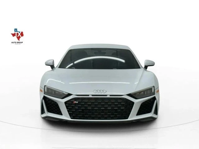 2022 Audi 4S R8 - Image 9 of 12