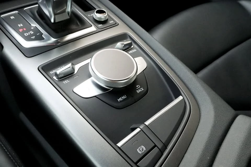 2022 Audi 4S R8 - Image 10 of 19