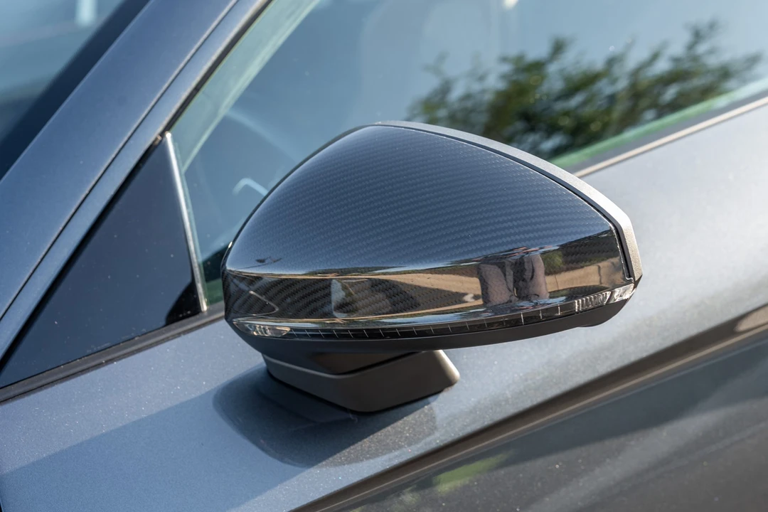 2022 Audi 4S R8 - Image 25 of 31