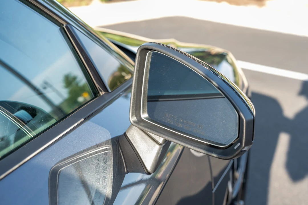 2022 Audi 4S R8 - Image 27 of 31