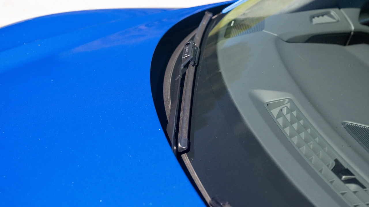 2022 Audi 4S R8 - Image 31 of 31