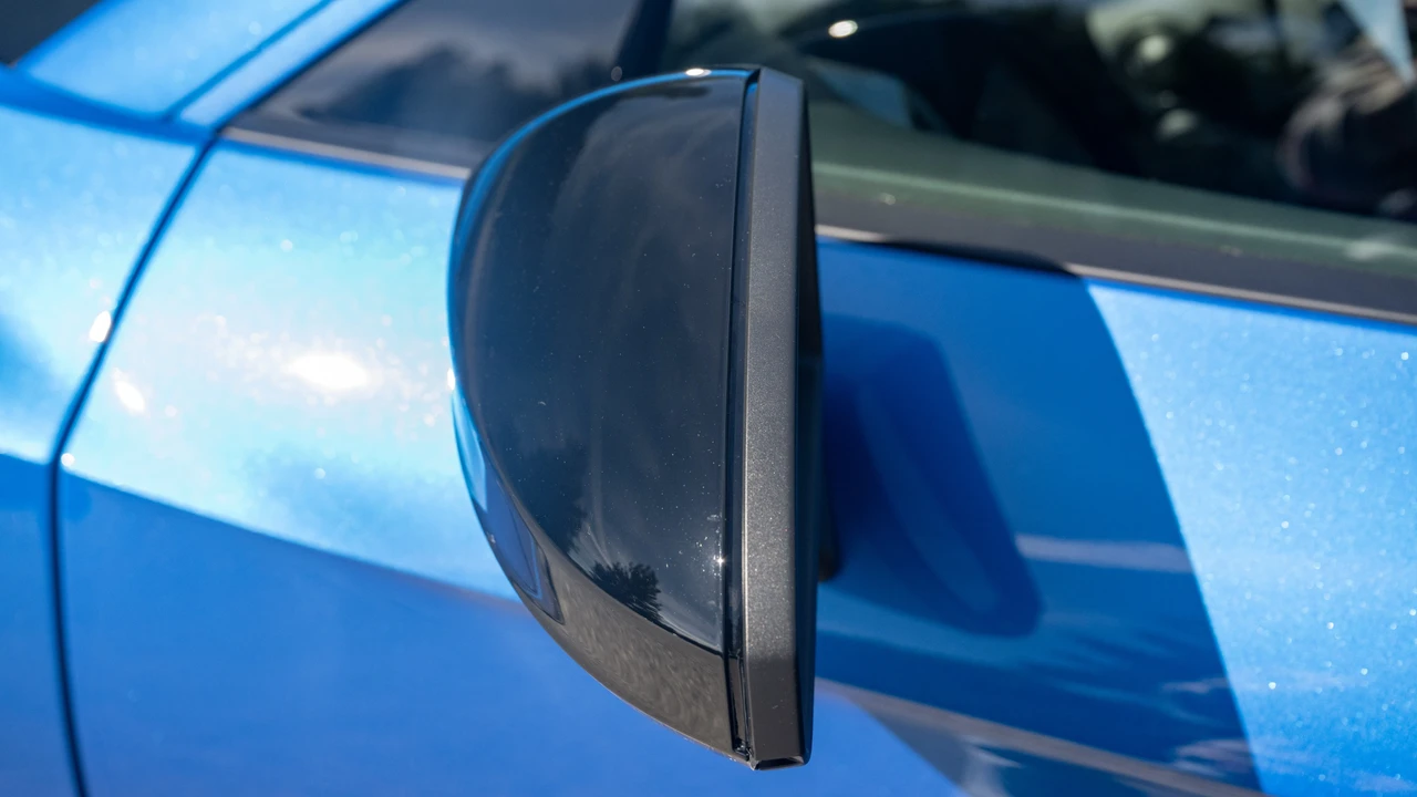 2022 Audi 4S R8 - Image 28 of 31