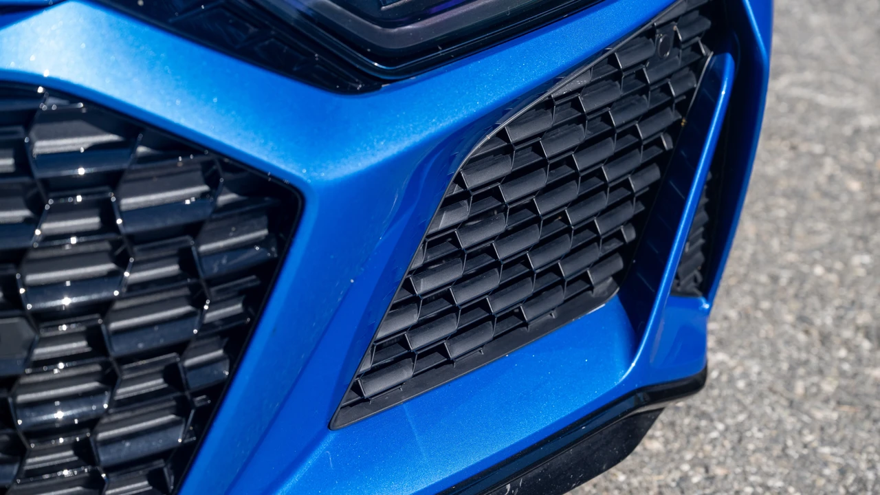 2022 Audi 4S R8 - Image 25 of 31