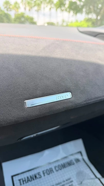 2022 Audi 4S R8 - Image 14 of 15