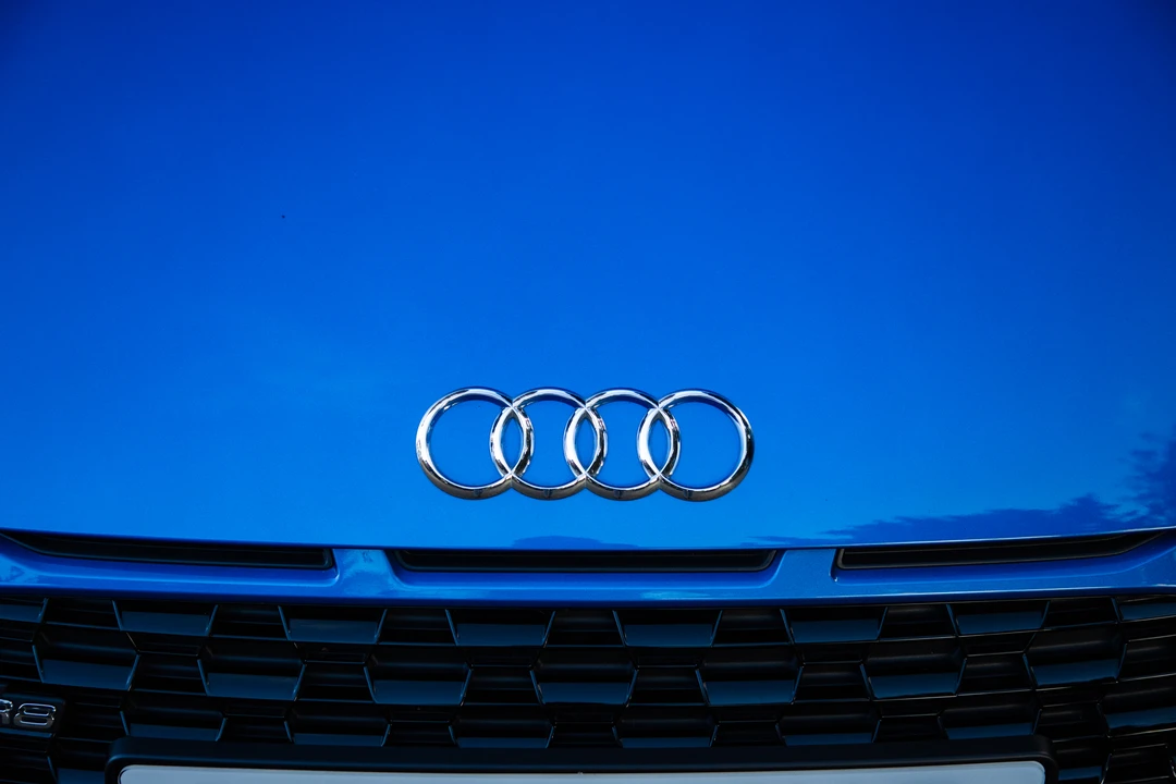2022 Audi 4S R8 - Image 22 of 31