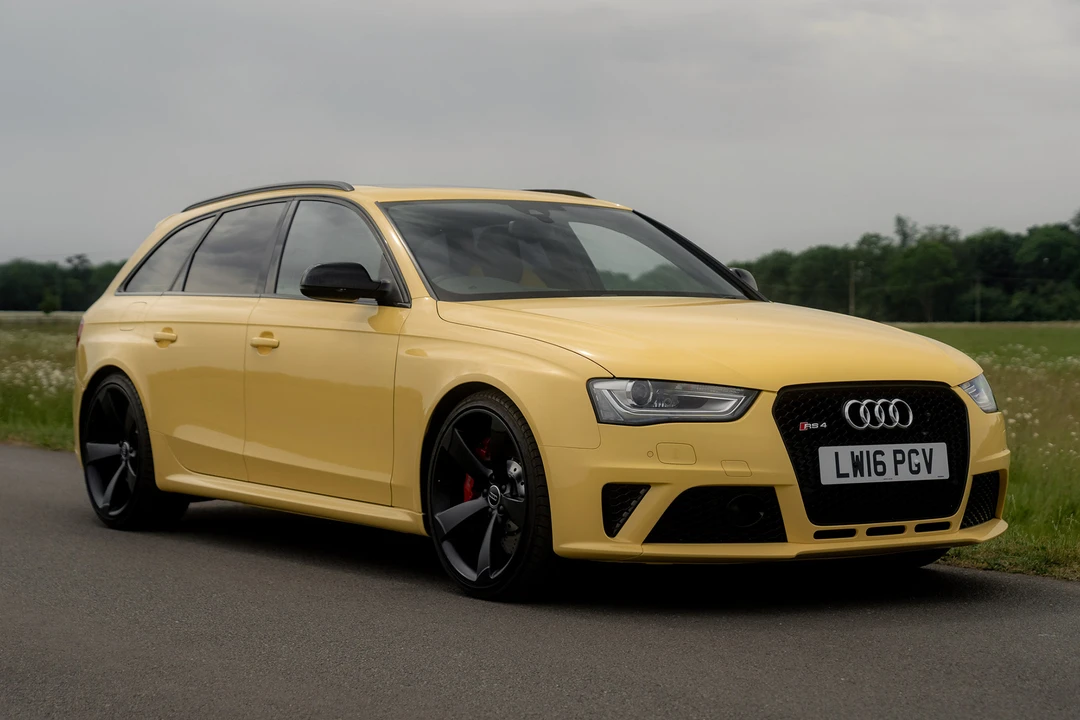2022 Audi 4S R8 - Image 10 of 16