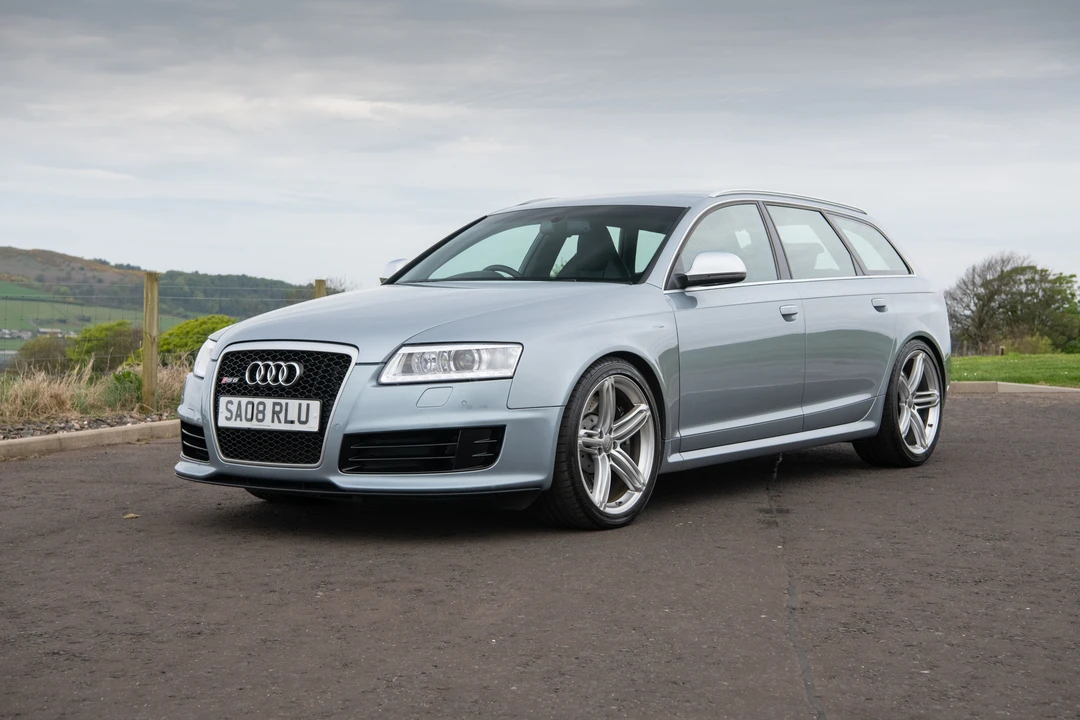 2022 Audi 4S R8 - Image 12 of 16