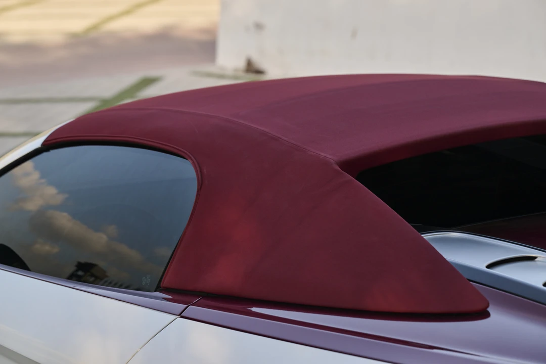 2022 Audi 4S R8 - Image 13 of 31
