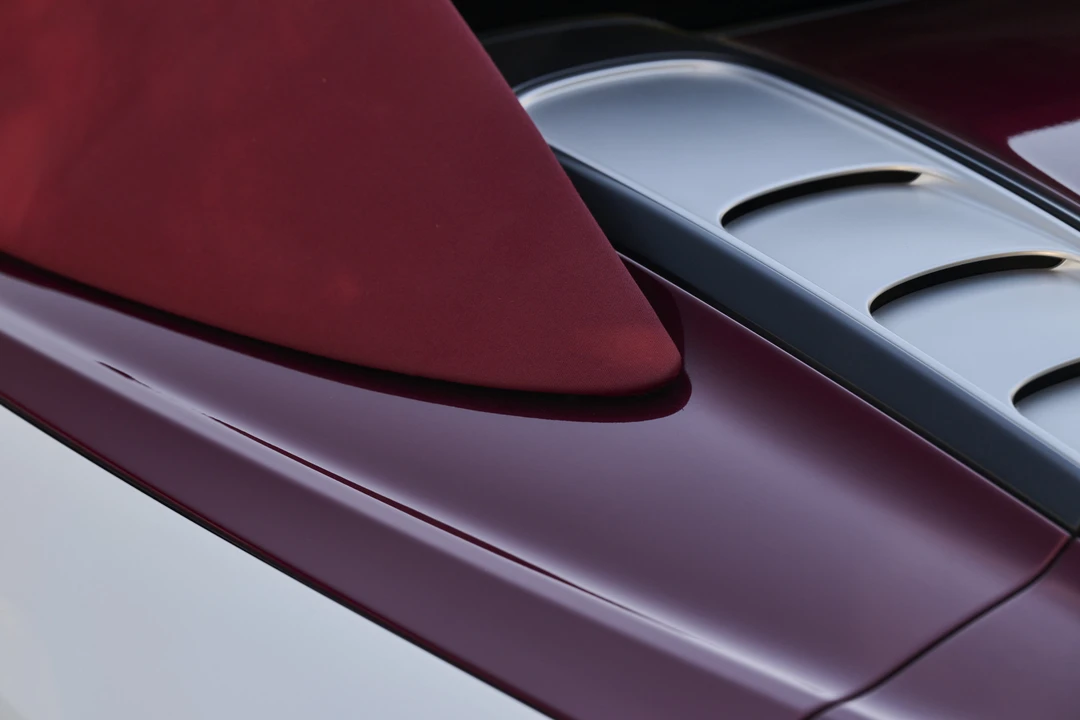 2022 Audi 4S R8 - Image 14 of 31