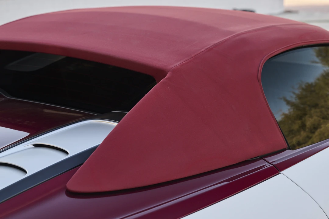 2022 Audi 4S R8 - Image 16 of 31