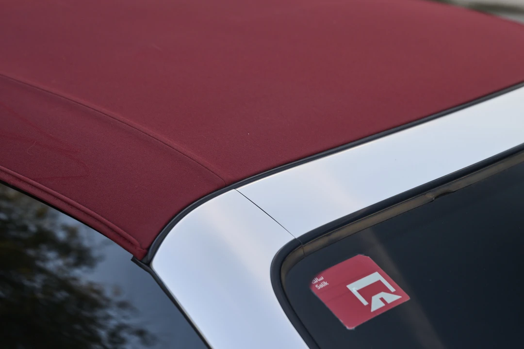 2022 Audi 4S R8 - Image 17 of 31