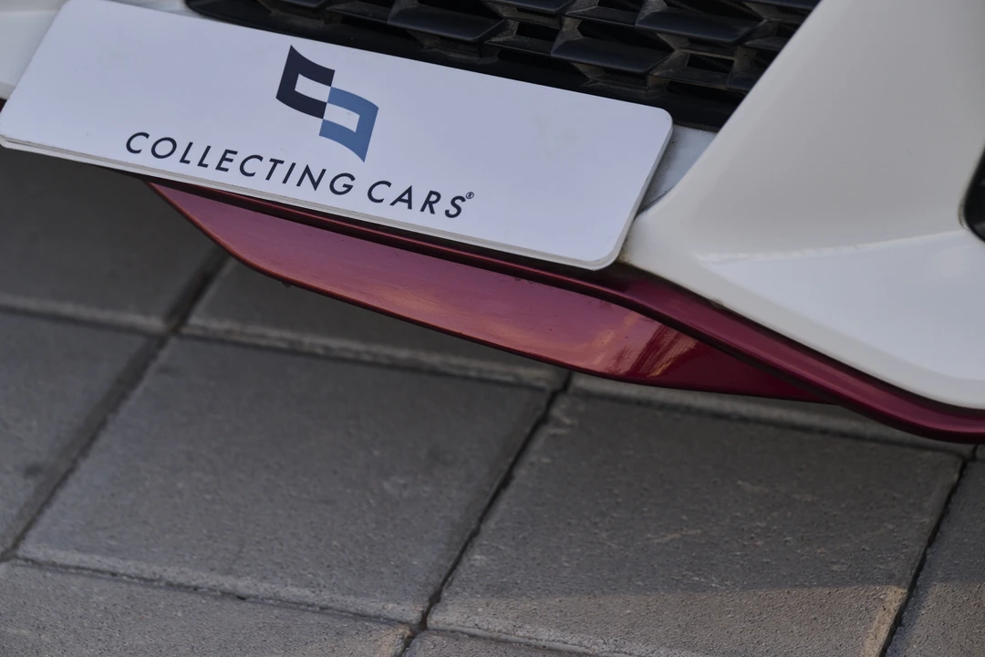 2022 Audi 4S R8 - Image 21 of 31