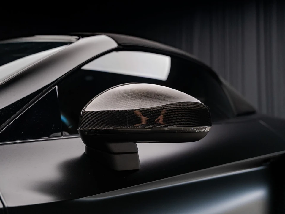 2022 Audi 4S R8 - Image 28 of 31