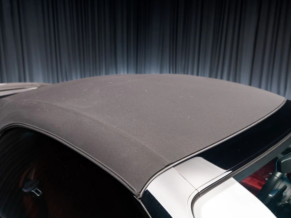 2022 Audi 4S R8 - Image 31 of 31