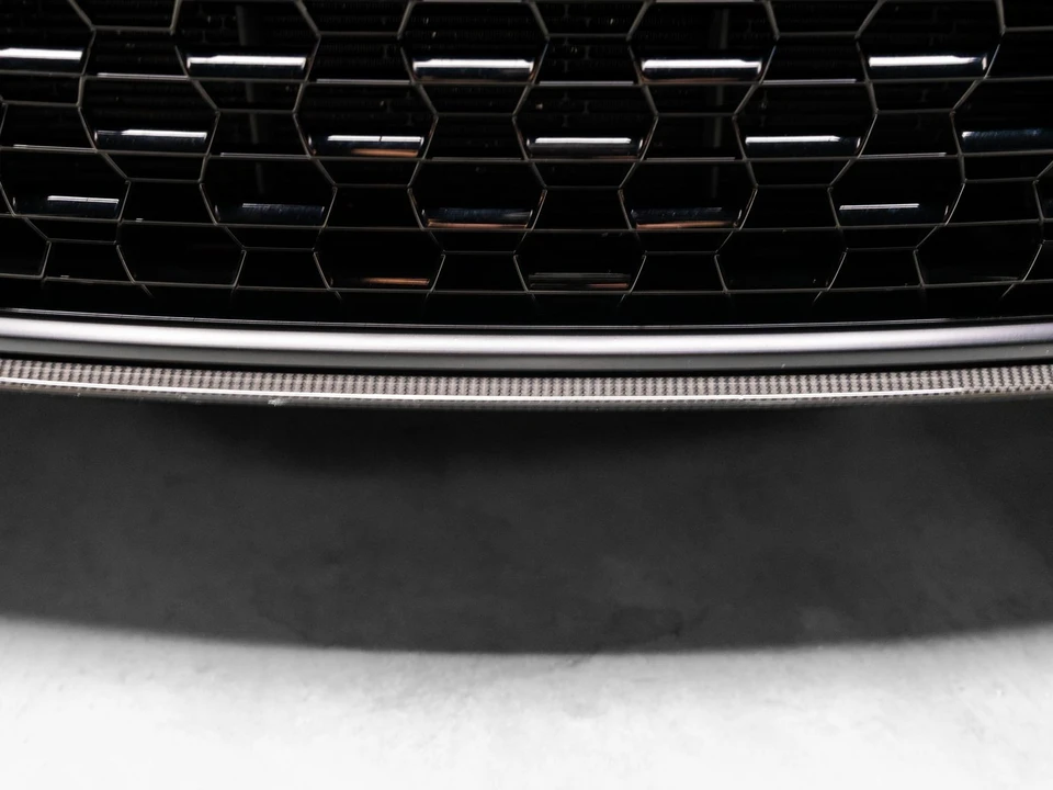 2022 Audi 4S R8 - Image 21 of 31